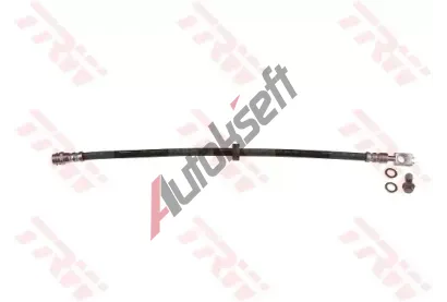 TRW Brzdov hadice - 450 mm TRW PHD349, PHD349