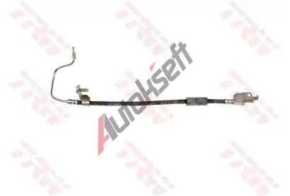 TRW Brzdov hadice - 426 mm TRW PHD362, PHD362