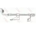 TRW Brzdov hadice - 361 mm TRW PHD363, PHD363