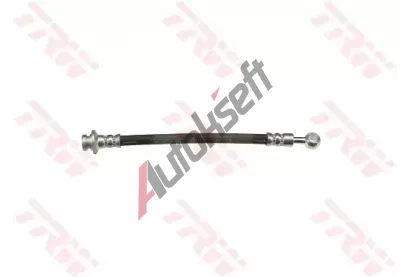 TRW Brzdov� hadice - 225 mm TRW PHD366, PHD366