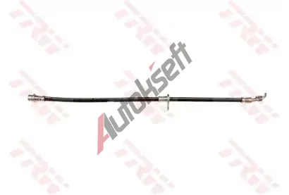 TRW Brzdov hadice - 540 mm TRW PHD372, PHD372