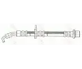 TRW Brzdov hadice - 540 mm TRW PHD372, PHD372