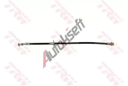 TRW Brzdov hadice - 498 mm TRW PHD373, PHD373