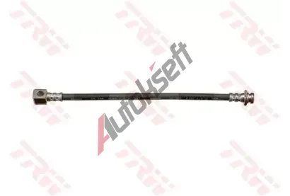TRW Brzdov hadice TRW PHD380, PHD380