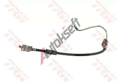 TRW Brzdov� hadice - 426 mm TRW PHD396, PHD396