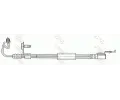 TRW Brzdov� hadice - 426 mm TRW PHD396, PHD396