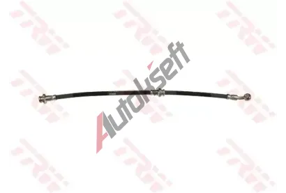 TRW Brzdov hadice - 484 mm TRW PHD398, PHD398