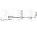 TRW Brzdov hadice TRW PHD402, PHD402