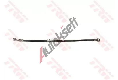 TRW Brzdov hadice - 480 mm TRW PHD409, PHD409