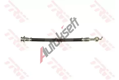 TRW Brzdov hadice - 247 mm TRW PHD426, PHD426