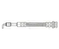 TRW Brzdov hadice - 247 mm TRW PHD426, PHD426