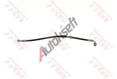 TRW Brzdov hadice - 508 mm TRW PHD431, PHD431