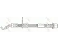 TRW Brzdov hadice TRW PHD433, PHD433