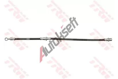 TRW Brzdov hadice TRW PHD434, PHD434