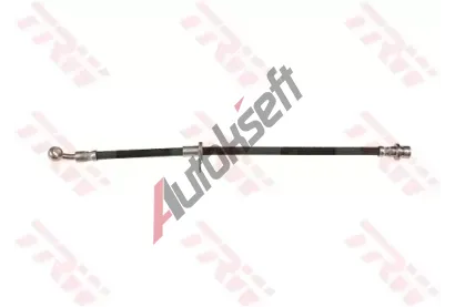 TRW Brzdov hadice - 425 mm TRW PHD449, PHD449