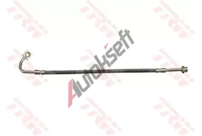 TRW Brzdov hadice - 475 mm TRW PHD452, PHD452