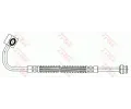 TRW Brzdov hadice - 475 mm TRW PHD452, PHD452