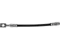 TRW Brzdov hadice - 215 mm ‐ TRW PHD471