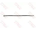 Brzdová hadice TRW ‐ TRW PHD472  Brzdová hadice TRW ‐ TRW PHD472