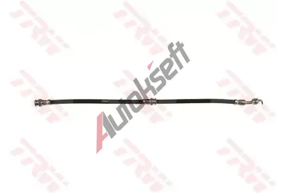 TRW Brzdov hadice - 515 mm TRW PHD472, PHD472