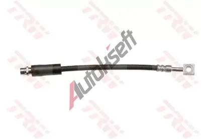 TRW Brzdov hadice - 312 mm TRW PHD474, PHD474