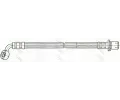 TRW Brzdov hadice - 265 mm TRW PHD476, PHD476