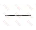 TRW Brzdov hadice - 443 mm ‐ TRW PHD478