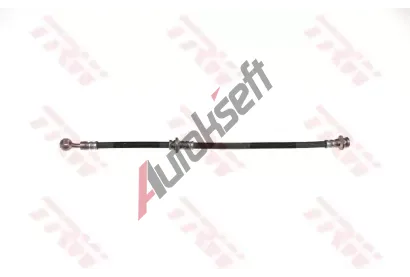 TRW Brzdov hadice - 443 mm TRW PHD478, PHD478
