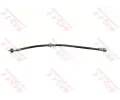 Brzdov� hadice&nbsp;TRW&nbsp;&dash;&nbsp;TRW PHD480