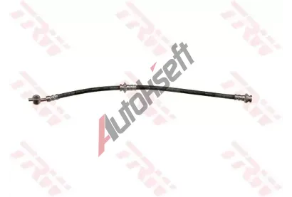 TRW Brzdov� hadice - 487 mm TRW PHD480, PHD480