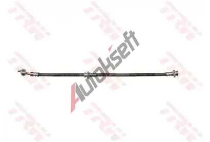 TRW Brzdov hadice - 487 mm TRW PHD481, PHD481