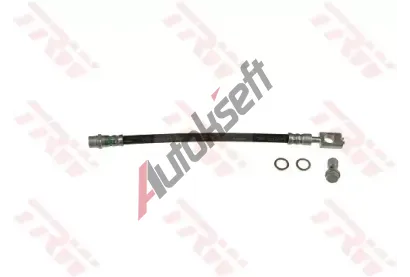 TRW Brzdov hadice - 280 mm TRW PHD484, PHD484