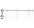 TRW Brzdov hadice - 280 mm TRW PHD484, PHD484