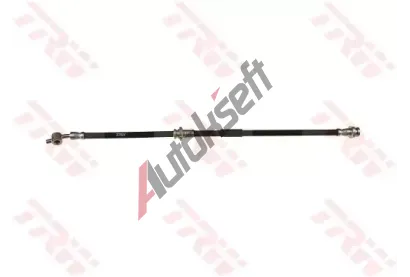 TRW Brzdov� hadice TRW PHD486, PHD486