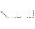TRW Brzdov hadice - 510 mm TRW PHD490, PHD490