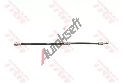 TRW Brzdov hadice - 490 mm TRW PHD492, PHD492