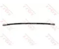 Brzdov� hadice&nbsp;TRW&nbsp;&dash;&nbsp;TRW PHD493