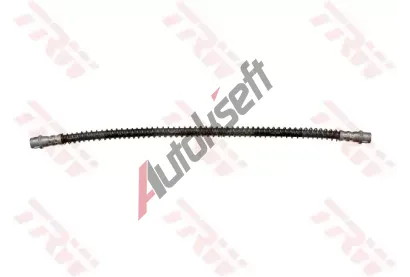 TRW Brzdov� hadice - 425 mm TRW PHD493, PHD493