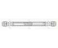 TRW Brzdov� hadice - 425 mm TRW PHD493, PHD493