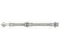 TRW Brzdov hadice - 595 mm TRW PHD497, PHD497