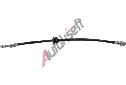 TRW Brzdov hadice - 435 mm TRW PHD499, PHD499