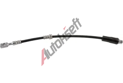 TRW Brzdov hadice - 410 mm TRW PHD500, PHD500