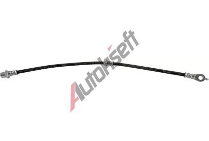 TRW Brzdov hadice TRW PHD501, PHD501