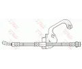 TRW Brzdov hadice TRW PHD506, PHD506