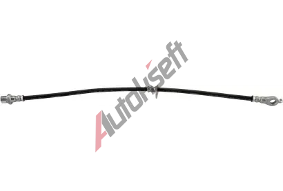 TRW Brzdov hadice - 540 mm TRW PHD510, PHD510