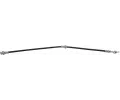 Brzdov hadice TRW ‐ TRW PHD518