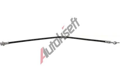 TRW Brzdov hadice TRW PHD518, PHD518
