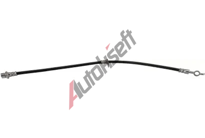 TRW Brzdov hadice TRW PHD533, PHD533