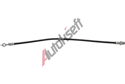 TRW Brzdov hadice TRW PHD534, PHD534