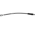 TRW Brzdov hadice - 425 mm ‐ TRW PHD538